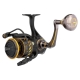 PENN Authority 5500 Spin (Spin Reel Box)